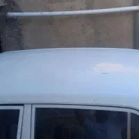 پیکار سواری سالم و تمیز