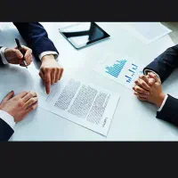 اخذ سند تک برگ، تعغیر کاربری