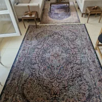 فروش تعدادی فرش ماشینی
