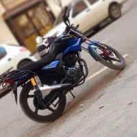 موتور ۴۰۳ درحد معاوضه و فروش فوری