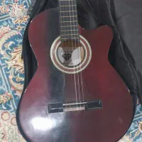 گیتار دایمند اصل
