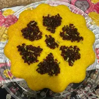 غذای خانگی مامان‌پز باکمترین‌نرخ(رستوران نیستیم)