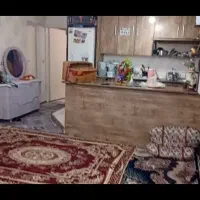 اجاره واحد ۶۳ متری فردوسیه شهریار