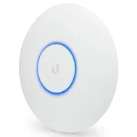 اکسس پوینت Ubiquiti UniFi AC Pro