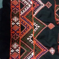 چرخ و دست کوچیک