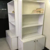 کمدتمیز