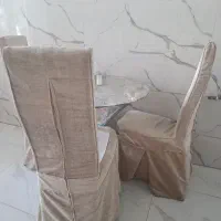 منشی خانم