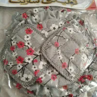 دمکنی 5تیکه عمده