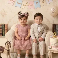 آتلیه آنلاین قابینو