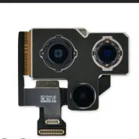 Iphone 12pro maxدوربین ۱۲پرومکس