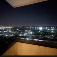 ویو-دریا-چیتگر-دیزاین-کلیدنخورده-تاپ-لوکیشن-تکبرگ