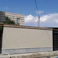 خانه|فروش آپارتمان|سلطانیه, |دیوار