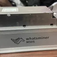 ماینر M50s|قطعات و لوازم جانبی رایانه|شهرکرد, |دیوار