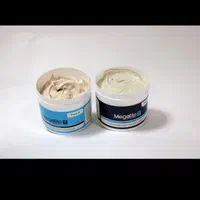 چسب اپوکسی مگا تایت