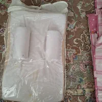 تشک رفلاکس نوزاد