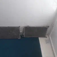 رادیات کولر پراید و پژو فابریک