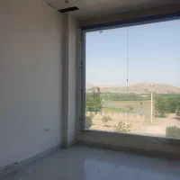 مغازه در جلفا