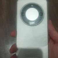 گوشی cypher c10|موبایل|بوکان, |دیوار