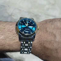 ساعت