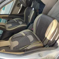 پژو 405slx97|خودرو سواری و وانت|حمیدیا, |دیوار