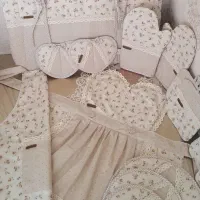 کاورپیک نیک سفره شو