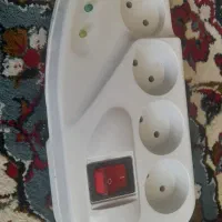 محافظ وسایل صوتی وتصویری