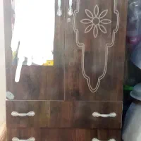 کمد