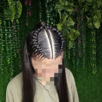 تخفیفات ویژه بافت مو و اکستنشن بافت