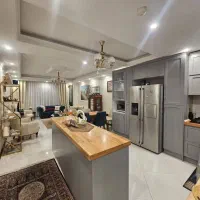 ۷۳متر بسیار خوشنقشه،یکخواب، فول، سیدخندان، دبستان