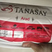 تشک دو نفره