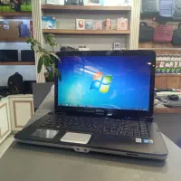 لپتاپ Dell Vostro 1015