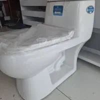 توالت فرنگی گلسار