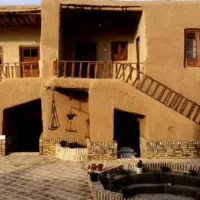 اجاره خونه