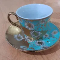 قهوه خوری