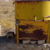 6-زمین-قطعه-بندی-شده