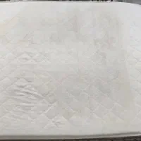 تشک دو نفره رویال