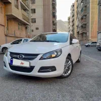 جک جی۵ تمیز اسپرت