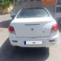 رانا مدل ۹۴|خودرو سواری و وانت|کرمان, |دیوار