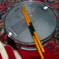دوقول