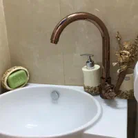 اپارتمان-دوکله-خوش-نقشه