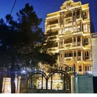 فروش-واحد-اداری-اول-کانال-غربی