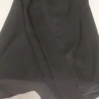 چادرملی