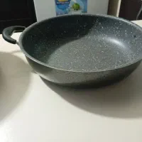 نسور