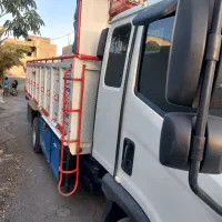 فورس 6 تن 402