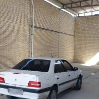 اس ال ایکس94