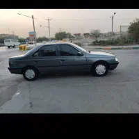405مدل95