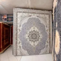 خدمت دوستان گرامی