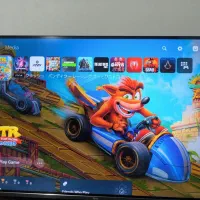 ps5 slim 1t|کنسول، بازی ویدئویی و آنلاین|مشکین‌دشت, |دیوار