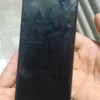گوشی ردمی 13x  گیگ256