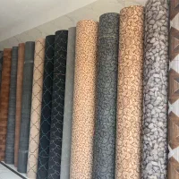 موکت به قیمت کارخانه